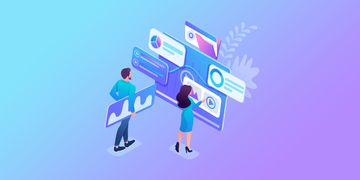 New Google Business What’s Up With