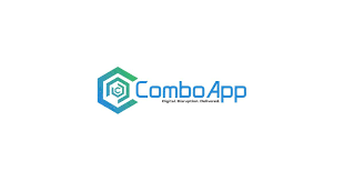 ComboApp