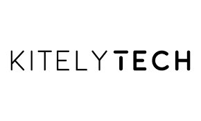 KitelyTech Logo