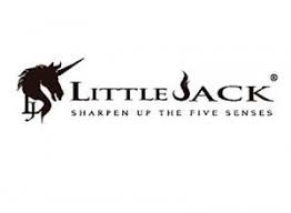 Little Jack Logo