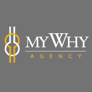 myWHY Agency, Inc