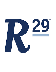 rule29 Logo