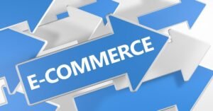 Ecommerce Marketing (3)
