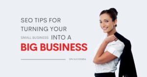SEO Tips (1)