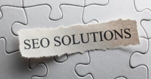 Small Business SEO Services (2)