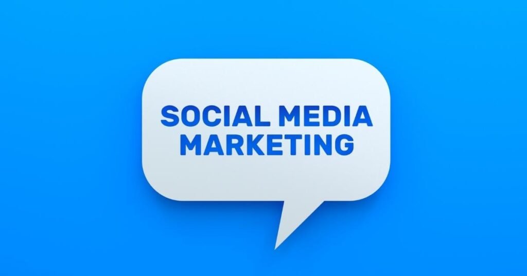 Phoenix Social Media Marketing Agency