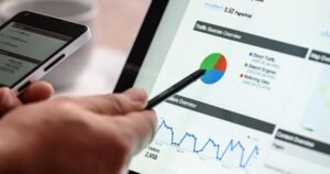 What is Search Engine Marketing?