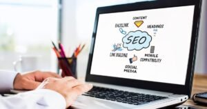 What is SEO Marketing (1)