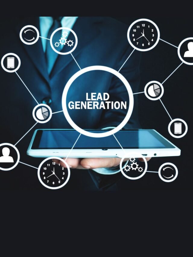 _Lead Generation (3)