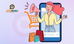 7 Best Places To Sell Your Product Online