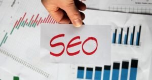 SEO Important