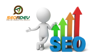 What Does SEO Stand For