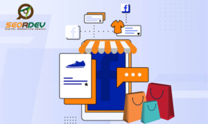 Facebook Marketplace