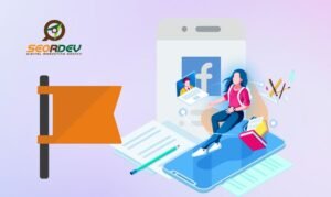 How to Create a Facebook Business Page