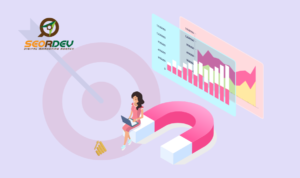 SEO Companies Australia