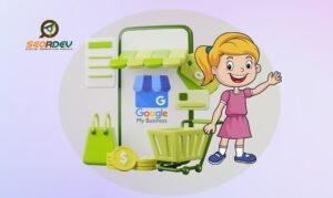 What Is Google My Business, And Why Is It Important