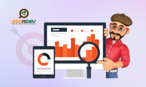Search Engine Marketing Analysis