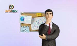 How to Market Your Small Business for Free