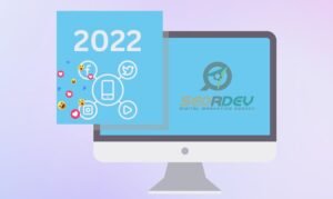 Social Media Marketing Tips for the 2022 Holiday Season