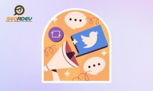 Twitter For Small Business