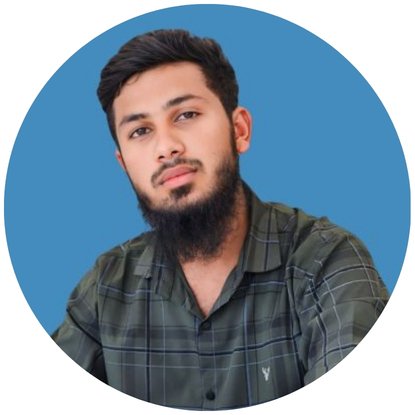 Miju Ahamed SEORDEV Local SEO Specialist