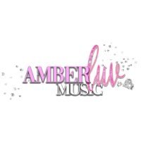 AmberLuv Music