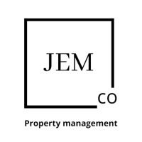 JEM CO Property Management
