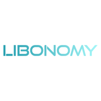 Libonomy Blockchain