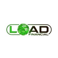 Load Financial