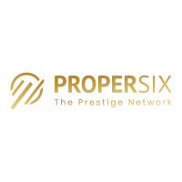propersix